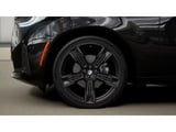 2026 BMW X3 - Preview 7