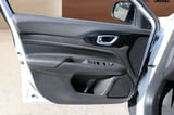 2026 Jeep Compass - Preview 10