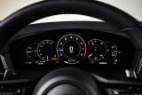 2026 Porsche Cayenne - Preview 15