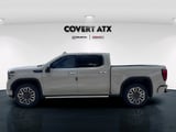 2026 GMC Sierra 1500 - Preview 5