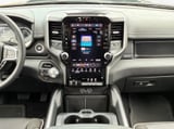 2026 Ram 1500 - Preview 3