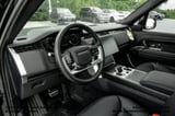 2027 Land Rover Range Rover - Preview 3