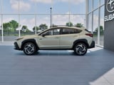 2026 Subaru Crosstrek - Preview 3