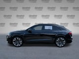 2026 Audi Q8 - Preview 6