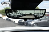 2026 GMC Acadia - Preview 16