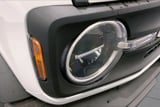 2026 Ford Bronco - Preview 13