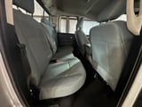 2018 Ram 1500 - Preview 13