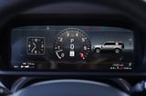 2022 Land Rover Defender - Preview 16