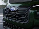 2026 Subaru Outback - Preview 10