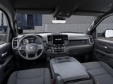 2027 Ram 1500 - Preview 8