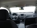 2024 Chevrolet Equinox - Preview 5