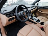 2026 Porsche Macan - Preview 4