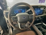 2025 Ford F-250 - Preview 11