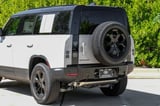 2026 Land Rover Defender - Preview 15