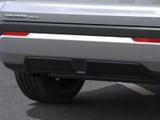 2027 Chevrolet Equinox - Preview 14