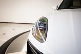 2026 Porsche Macan - Preview 13