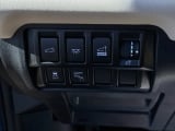 2020 Subaru Ascent - Preview 10