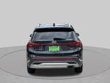 2023 Hyundai Santa Fe - Preview 4