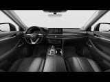 2027 INFINITI QX60 - Preview 9