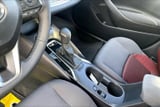 2026 Toyota Corolla - Preview 15
