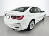 2023 BMW 3 Series - Preview 5