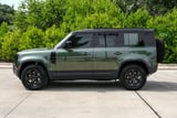 2026 Land Rover Defender - Preview 15