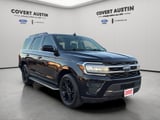 2023 Ford Expedition - Preview 7