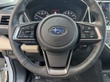 2026 Subaru Ascent - Preview 9