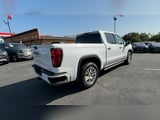2023 GMC Sierra 1500 - Preview 2