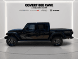 2026 Jeep Gladiator - Preview 5