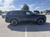 2027 Volkswagen Atlas - Preview 6