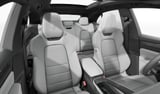 2026 Porsche Macan - Preview 12