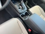 2026 Honda CR-V - Preview 10