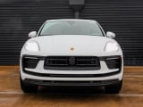2026 Porsche Macan - Preview 10