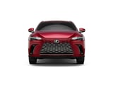 2026 Lexus RX - Preview 5
