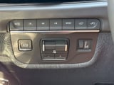 2026 Cadillac Escalade - Preview 16