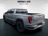 2026 GMC Sierra 1500 - Preview 6