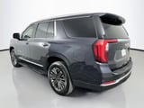 2026 GMC Yukon - Preview 7
