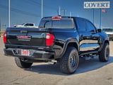 2023 GMC Canyon - Preview 5