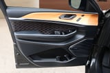2023 Jeep Grand Cherokee - Preview 10