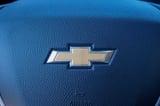 2022 Chevrolet Colorado - Preview 12