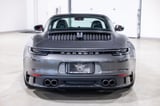 2024 Porsche 911 - Preview 8