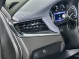 2023 Buick Enclave - Preview 10