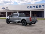 2026 Ford F-250 - Preview 4