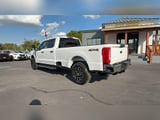 2023 Ford F-350 - Preview 9