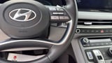 2025 Hyundai Palisade - Preview 15