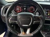 2019 Dodge Challenger - Preview 9