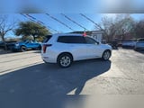 2021 Cadillac XT6 - Preview 8
