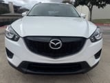 2015 Mazda CX-5 - Preview 10