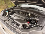 2013 Honda Ridgeline - Preview 14